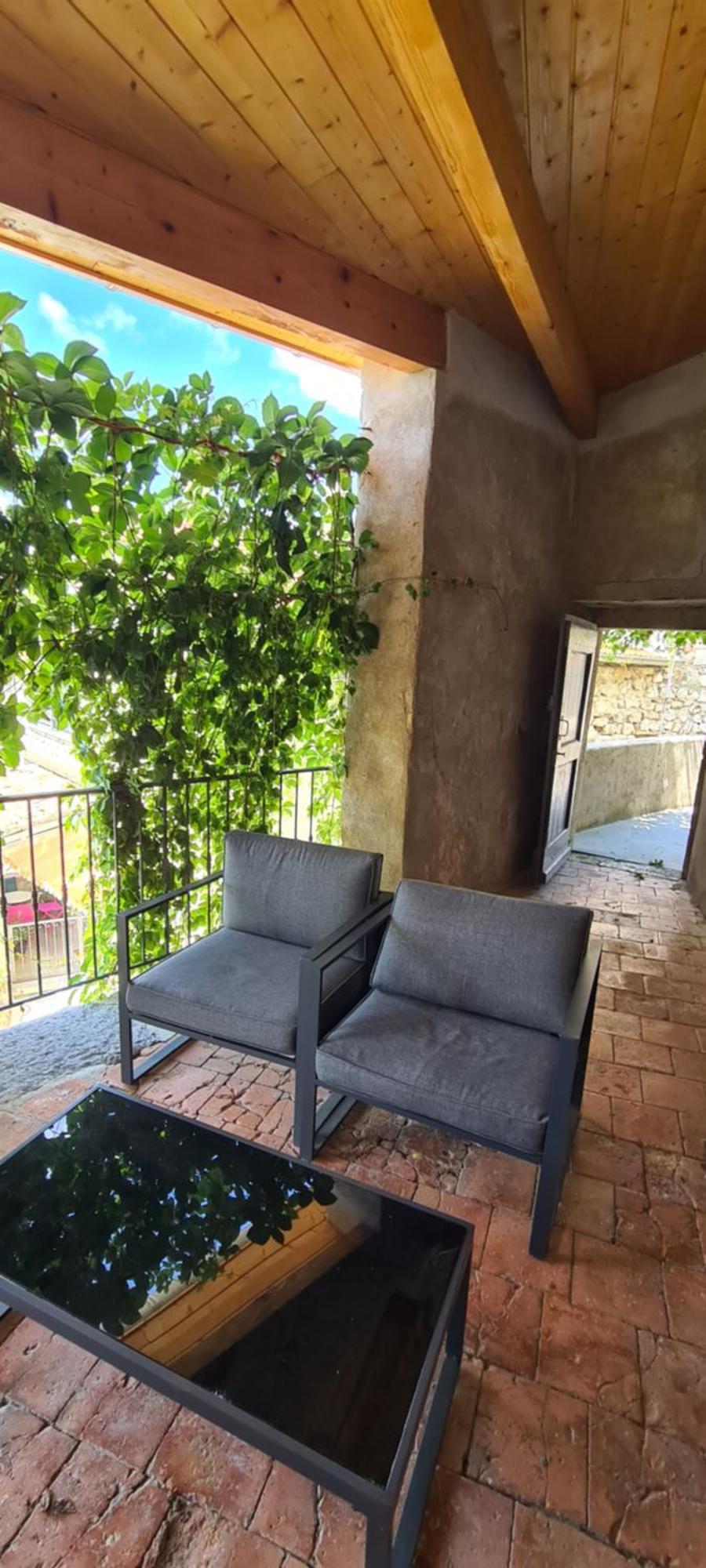 Magnifique Maison En Coeur De Balazuc, Proche Plages Ardeche Dış mekan fotoğraf